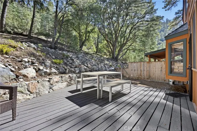 $593,700 | 15305 Juniper Court, Pine Mountain Club, CA 93222
