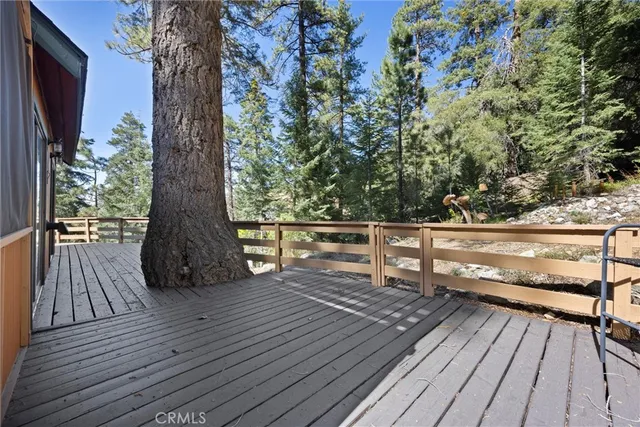 $593,700 | 15305 Juniper Court, Pine Mountain Club, CA 93222