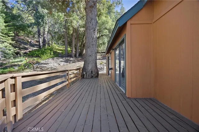 $593,700 | 15305 Juniper Court, Pine Mountain Club, CA 93222