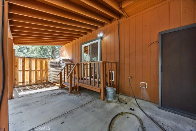 $593,700 | 15305 Juniper Court, Pine Mountain Club, CA 93222
