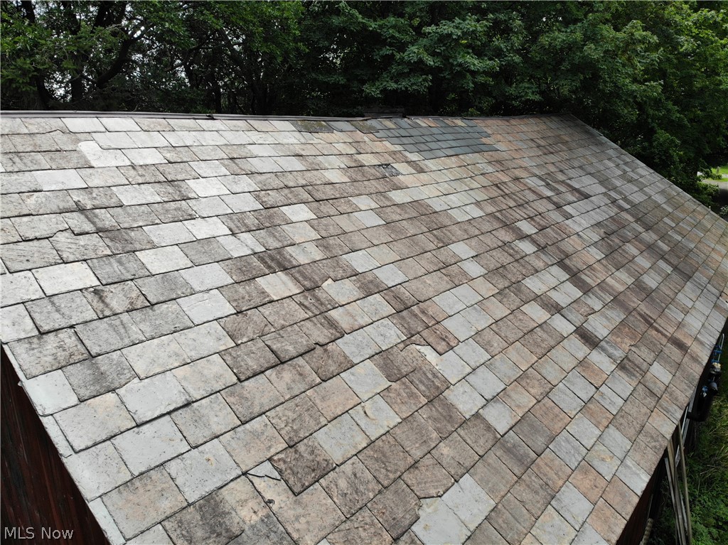 7125 Middle Ridge Road Madison, OH 44057 - Photo 28 of 35