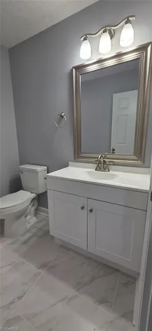 $295,000 | 3317 Coventry Forest Lane, King, NC 27021