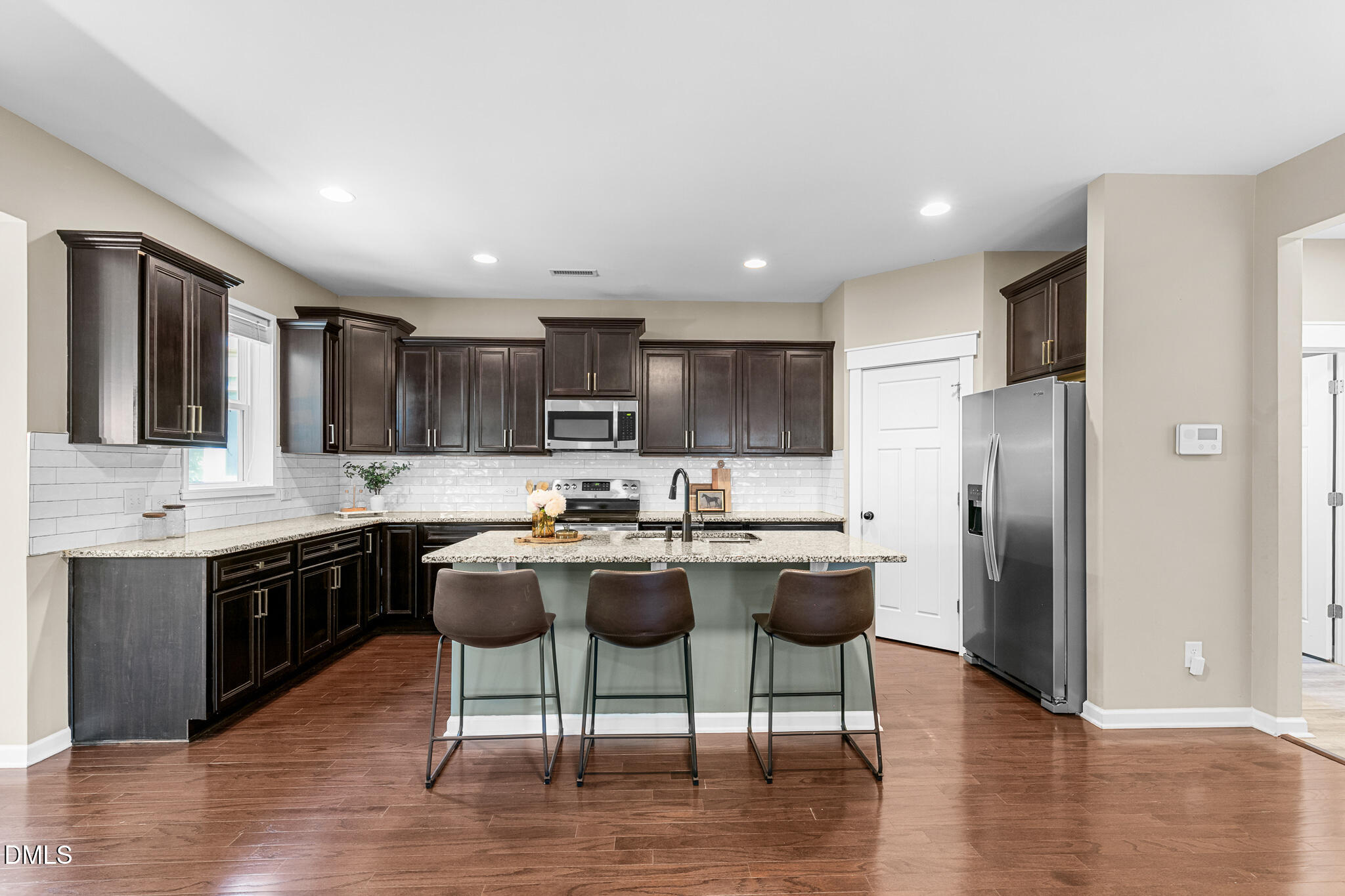1202 Ranchester Road Knightdale, NC 27545 - Photo 14 of 46 1202 Ranchester Rd-17