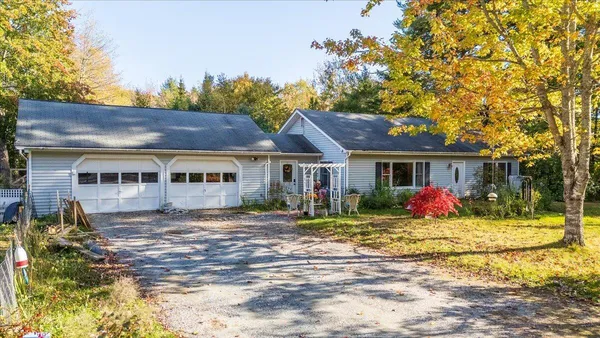 $349,000 | 71 Woodland Avenue, Warren, ME 04864