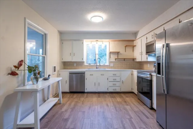 $359,000 | 71 Woodland Avenue, Warren, ME 04864