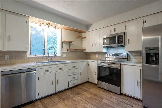 $359,000 | 71 Woodland Avenue, Warren, ME 04864