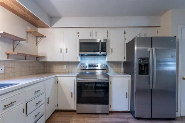 $349,000 | 71 Woodland Avenue, Warren, ME 04864