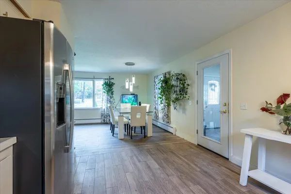 $349,000 | 71 Woodland Avenue, Warren, ME 04864