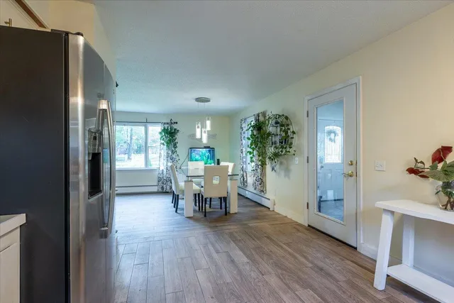 $359,000 | 71 Woodland Avenue, Warren, ME 04864