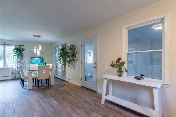 $349,000 | 71 Woodland Avenue, Warren, ME 04864