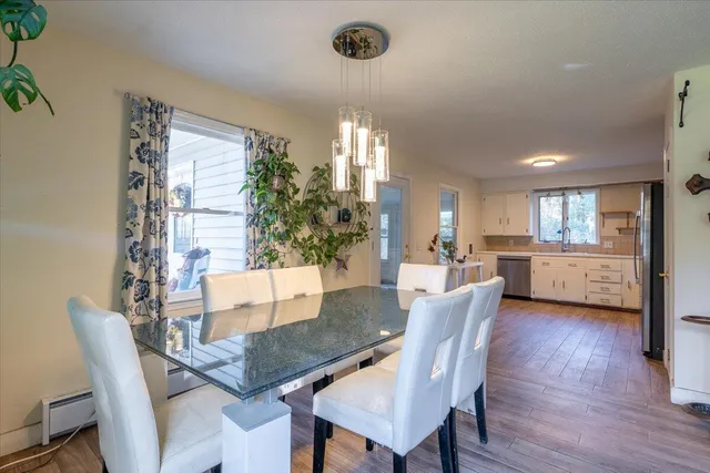 $359,000 | 71 Woodland Avenue, Warren, ME 04864