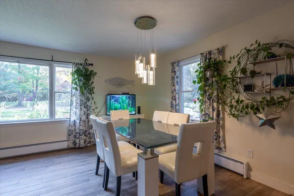 $349,000 | 71 Woodland Avenue, Warren, ME 04864