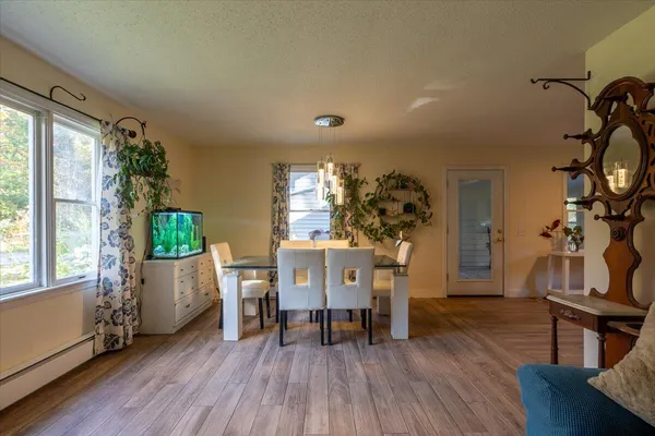 $349,000 | 71 Woodland Avenue, Warren, ME 04864