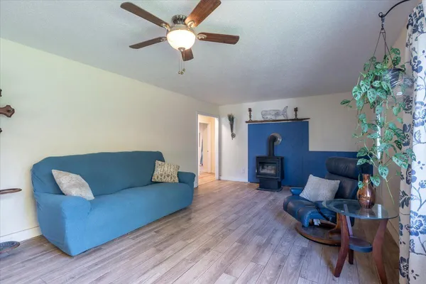 $349,000 | 71 Woodland Avenue, Warren, ME 04864