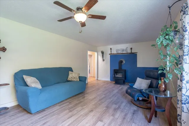 $359,000 | 71 Woodland Avenue, Warren, ME 04864