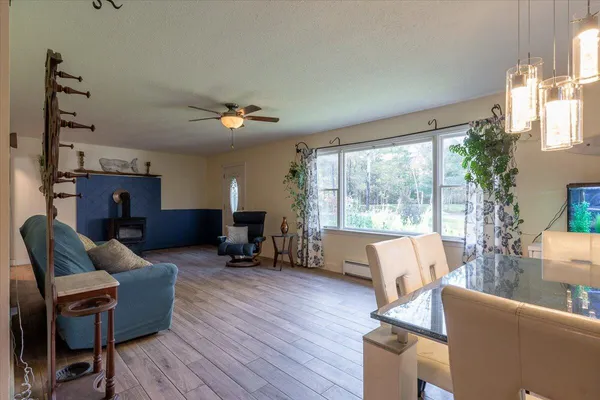 $349,000 | 71 Woodland Avenue, Warren, ME 04864