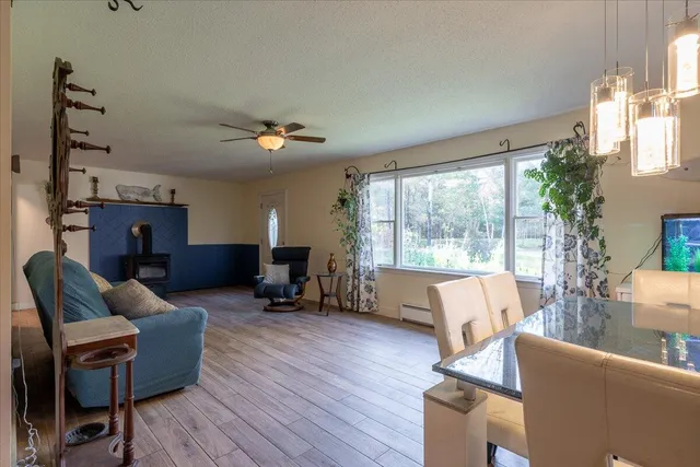 $359,000 | 71 Woodland Avenue, Warren, ME 04864