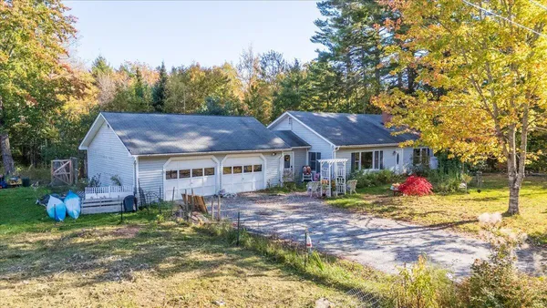 $349,000 | 71 Woodland Avenue, Warren, ME 04864