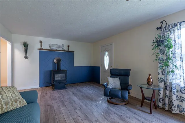 $359,000 | 71 Woodland Avenue, Warren, ME 04864