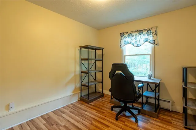 $359,000 | 71 Woodland Avenue, Warren, ME 04864