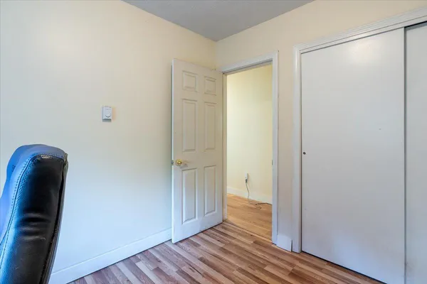 $349,000 | 71 Woodland Avenue, Warren, ME 04864