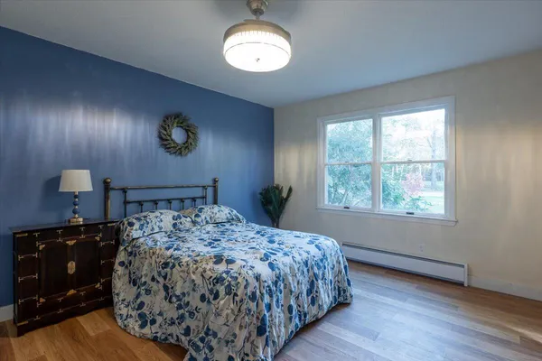 $349,000 | 71 Woodland Avenue, Warren, ME 04864