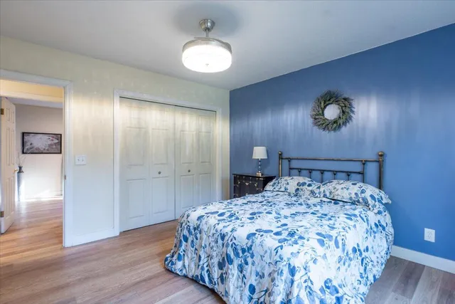 $359,000 | 71 Woodland Avenue, Warren, ME 04864