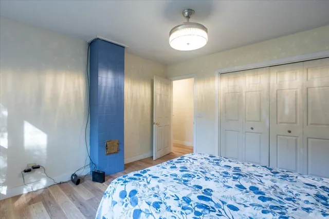 $359,000 | 71 Woodland Avenue, Warren, ME 04864