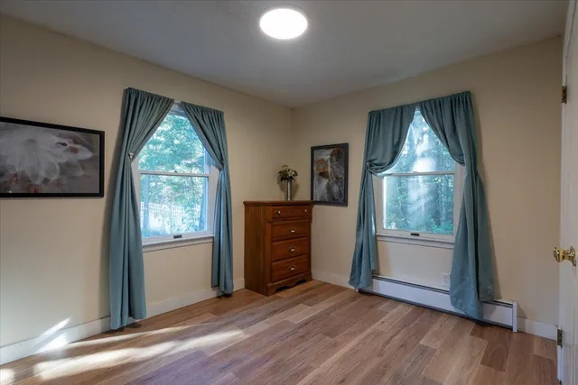 $359,000 | 71 Woodland Avenue, Warren, ME 04864