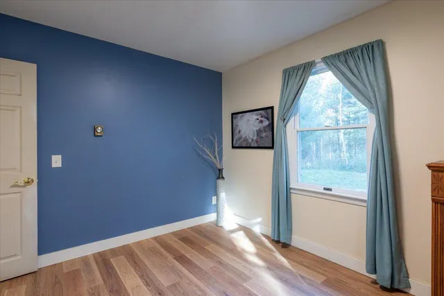 $359,000 | 71 Woodland Avenue, Warren, ME 04864