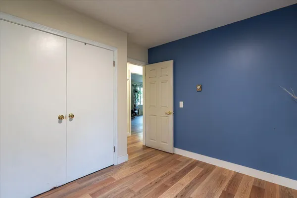 $349,000 | 71 Woodland Avenue, Warren, ME 04864