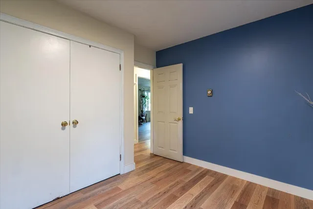 $359,000 | 71 Woodland Avenue, Warren, ME 04864