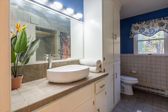 $359,000 | 71 Woodland Avenue, Warren, ME 04864