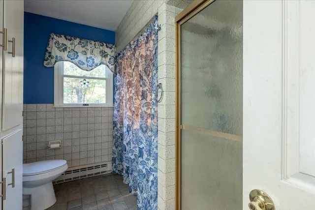 $359,000 | 71 Woodland Avenue, Warren, ME 04864