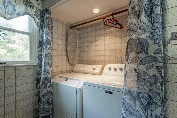 $349,000 | 71 Woodland Avenue, Warren, ME 04864