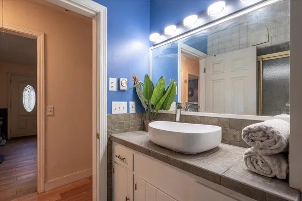 $349,000 | 71 Woodland Avenue, Warren, ME 04864