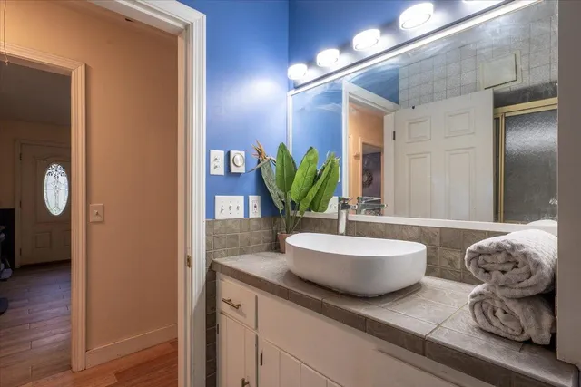 $359,000 | 71 Woodland Avenue, Warren, ME 04864