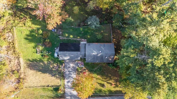 $349,000 | 71 Woodland Avenue, Warren, ME 04864