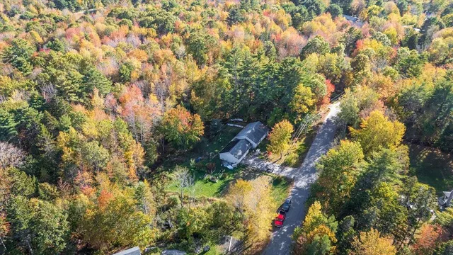 $359,000 | 71 Woodland Avenue, Warren, ME 04864