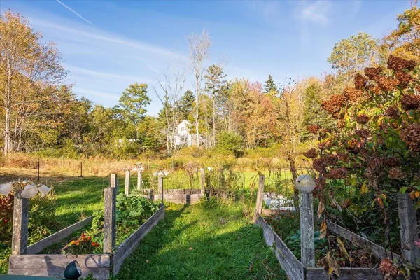 $349,000 | 71 Woodland Avenue, Warren, ME 04864