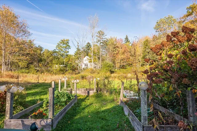 $359,000 | 71 Woodland Avenue, Warren, ME 04864