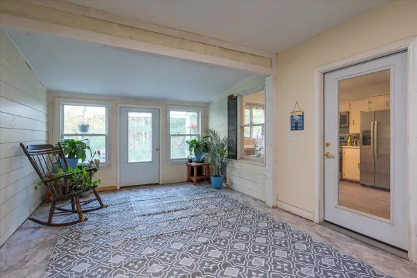 $349,000 | 71 Woodland Avenue, Warren, ME 04864