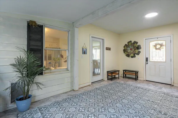 $349,000 | 71 Woodland Avenue, Warren, ME 04864