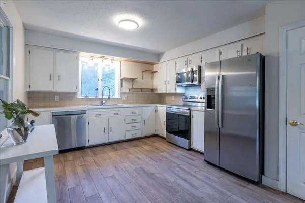 $349,000 | 71 Woodland Avenue, Warren, ME 04864