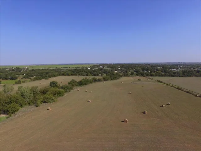 a view of a lake view and mountain view