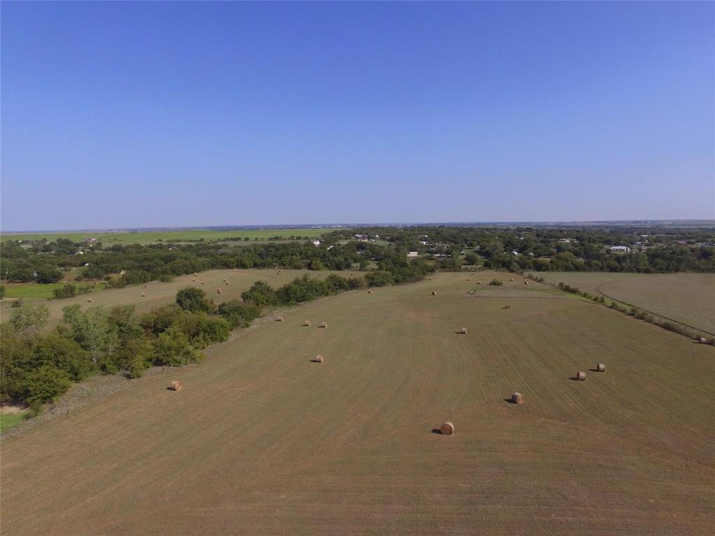 6156 Sky Road Crowley, TX 76036 - Photo 1 of 23 a view of a lake view and mountain view