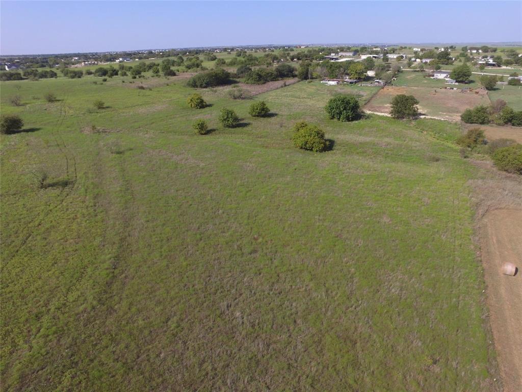 6156 Sky Road Crowley, TX 76036 - Photo 12 of 23 a view of a lake with a city