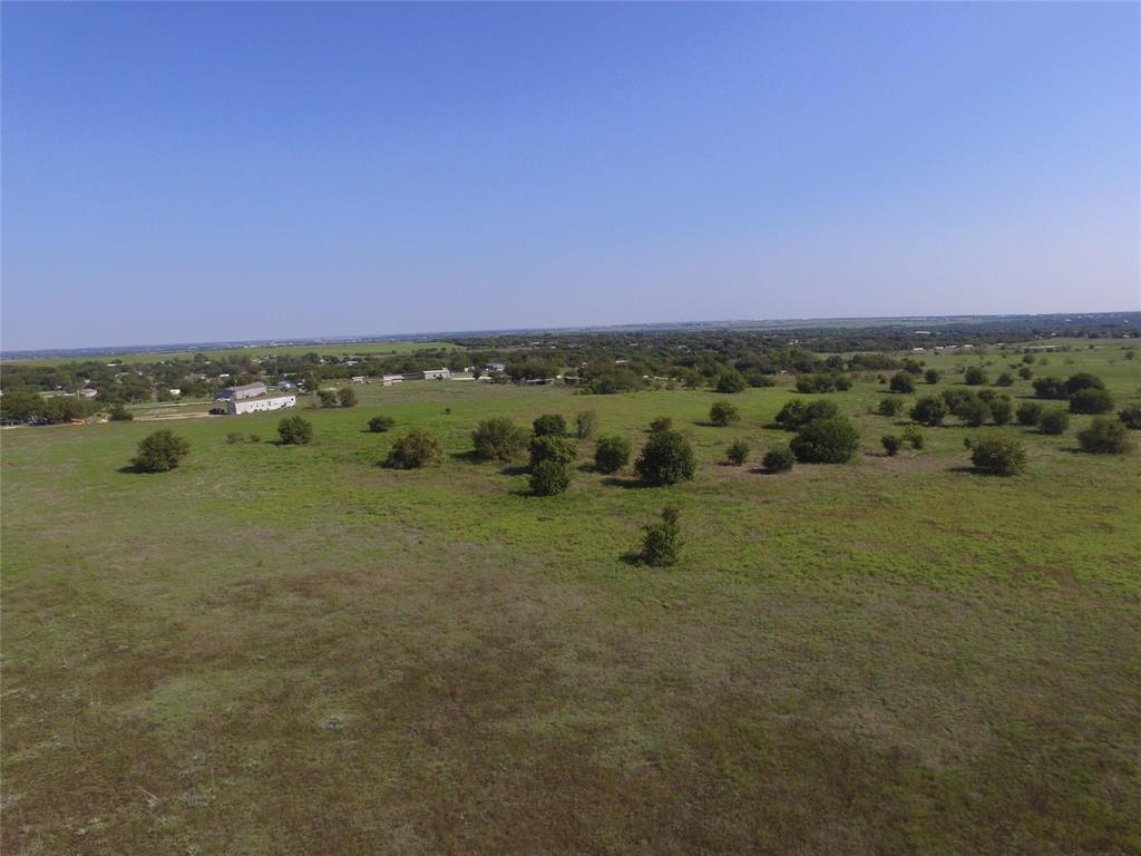 6156 Sky Road Crowley, TX 76036 - Photo 13 of 23 a view of city with ocean