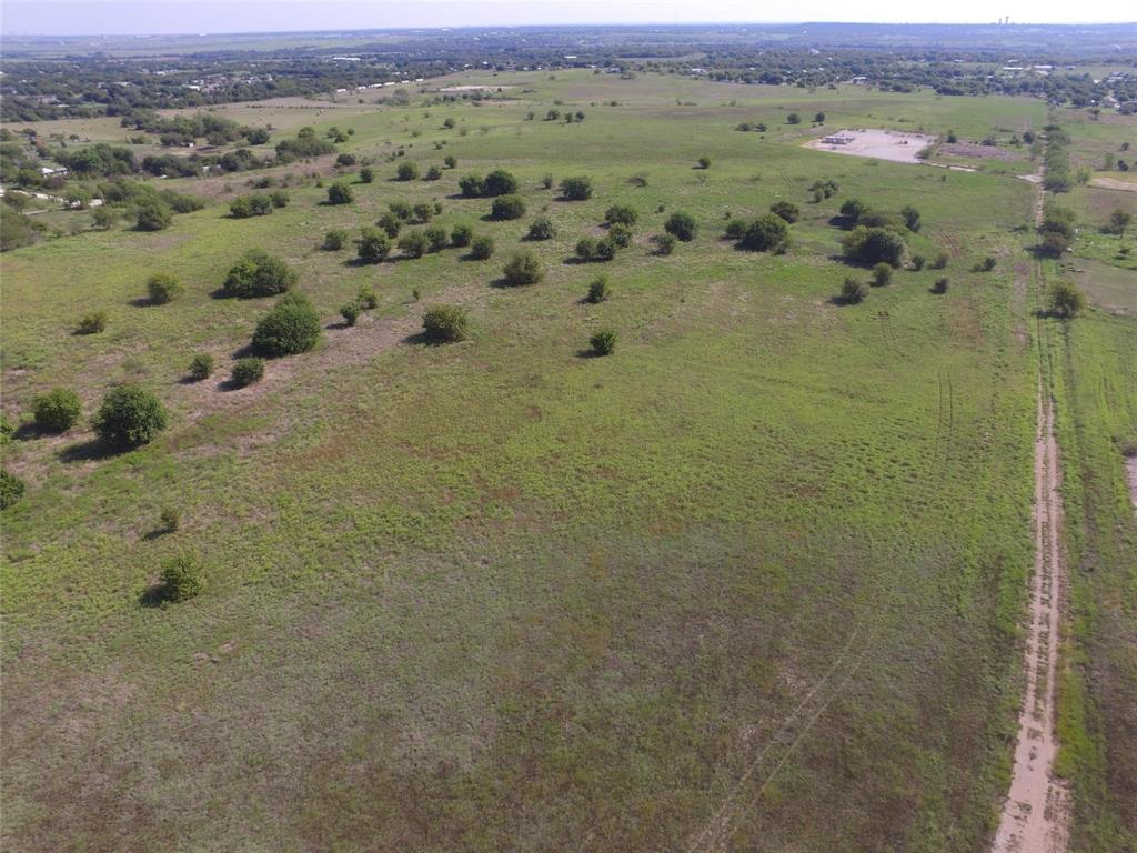 6156 Sky Road Crowley, TX 76036 - Photo 14 of 23 a view of a field with mountains in the background