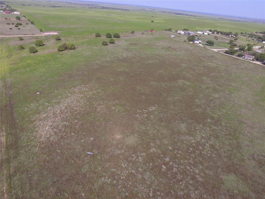 6156 Sky Road Crowley, TX 76036 - Photo 15 of 23 a view of an ocean beach